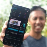 Broker Forex Pilihan 2026: Aplikasi Dupoin Jadi Andalan