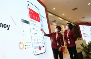 Produk Wealth management OCBC Bank