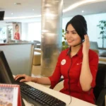 AI, WhatsApp, dan RCS : Cara Baru Pebisnis Dekati Pelanggan
