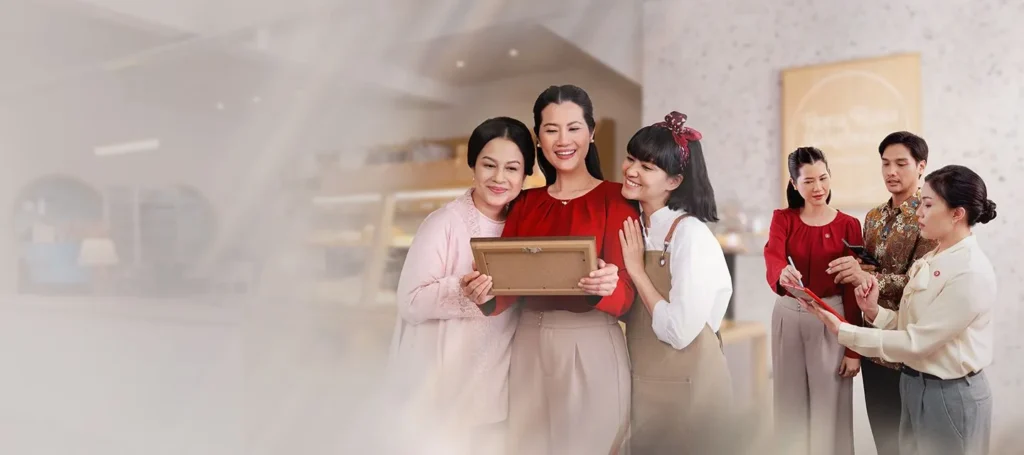 Wealth Management dan Investasi. Apa Bedanya? 2 Wealth management dan investasi apa bedanya