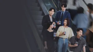 the-ordinary-jackpot-sinopsis-review-nama-pemain